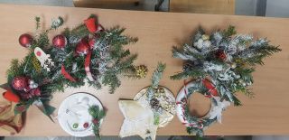 20231220_151311_1024x498